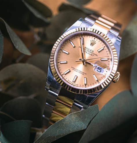 cost of a rolex oyster perpetual|oyster perpetual rolex price.